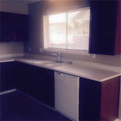 17342 Heritage Bay Dr, Houston TX  77598-3019 exterior