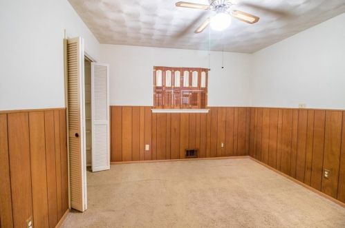 818 Wildgrove Dr, Garland TX  75041-4434 exterior