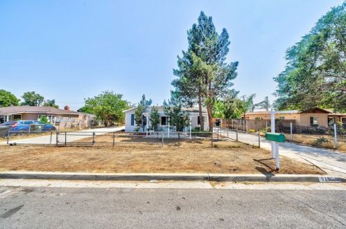 9780 Birmingham Ave, Riverside CA  92509-3594 exterior