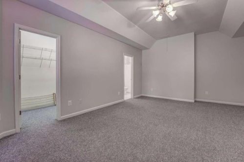 1900 Lancaster Dr, Conyers GA  30013-6442 exterior