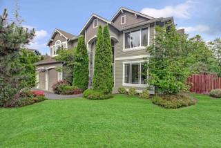 3022 101st Pl, Everett, WA 98208-4561