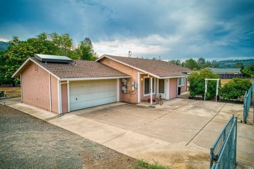 2140 Spring Valley Rd, Sulphur Bank Rancheria, CA 95423-9659