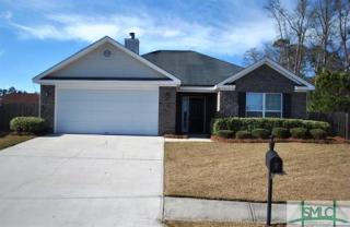 5 Hummer Ct, Savannah, GA 31405-9468