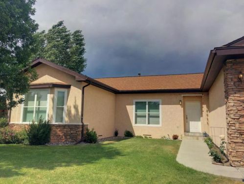 372 Orchard Ave, Silt, CO 81652-9500