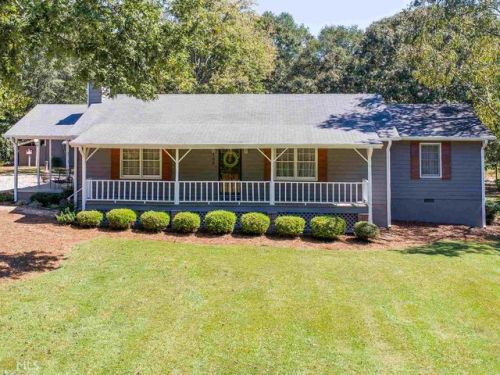 109 Bethany Rd, Mcdonough, GA 30252-3015