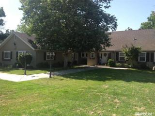 7700 Southland Rd, Manteca, CA 95336-9544