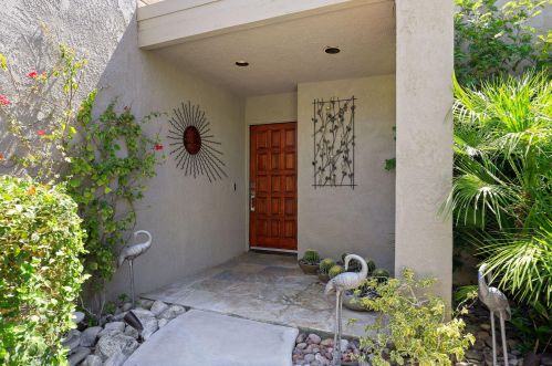2831 Sundance Cir, Palm Springs, CA 92262-2053