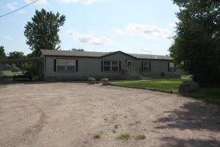 30128 Us Highway 34, Laird, CO 80758-9342