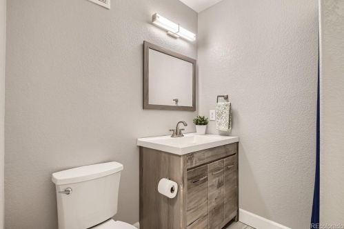 7114 Shenandoah Dr, Elizabeth CO  80107-9330 exterior