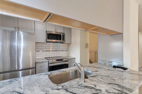 15105 Jefferson Pl, Denver, CO 80014-4077