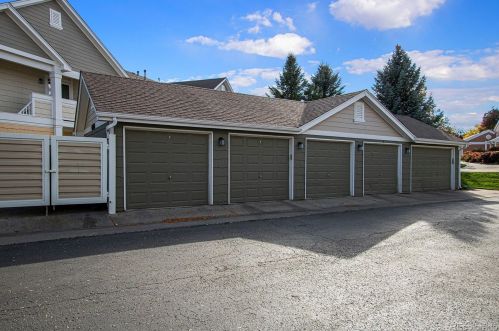 4645 Hahns Peak Dr, Loveland CO 80538-7005 exterior