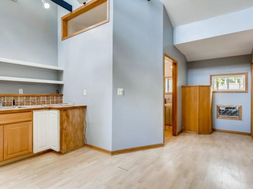 814 Grand Ave, Saint Paul MN  55105-3310 exterior