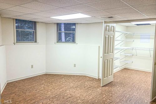 235 Northmill Pkwy, Stockbridge GA  30281-4859 exterior