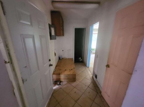 1480 Pineview Ln, Conyers GA  30012-4145 exterior