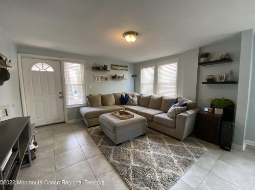 1204 Emory St, Tinton Falls NJ 07712-6026 exterior