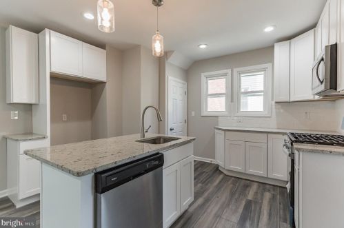 319 Marne Ave, Tavistock NJ 08033-1444 exterior