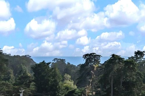 420 Vista Del Mar Dr, Aptos, CA 95003-4832