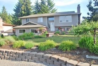 204 186th St, Elk Plain, WA 98387-8315