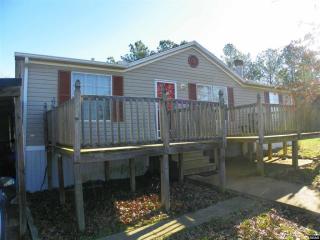 700 Parham Rd, Dresden, TN 38225-2254