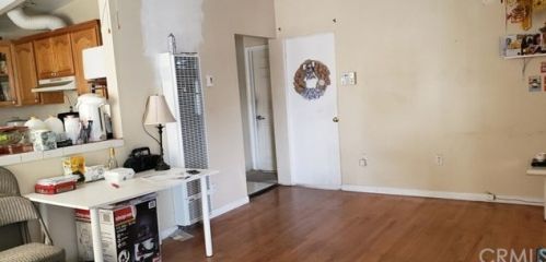 513 Hornby St, Montebello, CA 90640-4928
