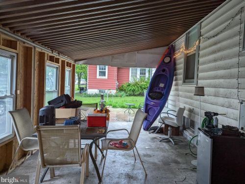 1012 Broadway, Hanover PA 17331-2500 exterior