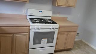 15423 Western Skies Dr, Houston TX  77086-1166 exterior