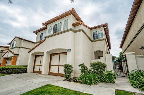 13204 Somerset St, Whittier, CA 90602-3585