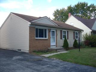 750 Butterfield Dr, Toledo, OH 43615-6518