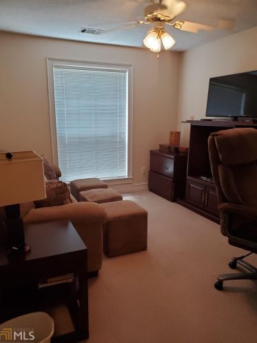 5 Arbor Cove Dr, Stockbridge GA  30281-6440 exterior