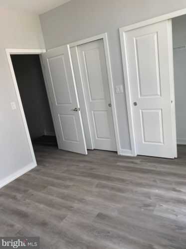 435 Berks St, Philadelphia PA 19131-3206 exterior