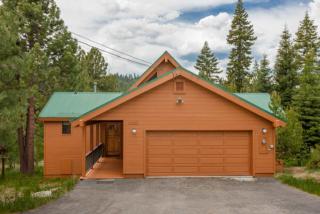 15268 Wolfgang Rd, Truckee, CA 96161-6910