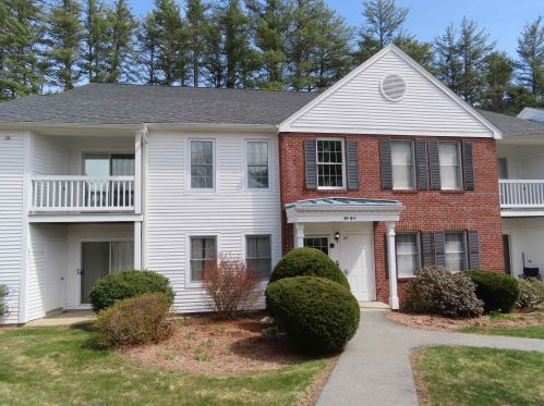 29 Windsor Ct, Keene, NH 03431-1736