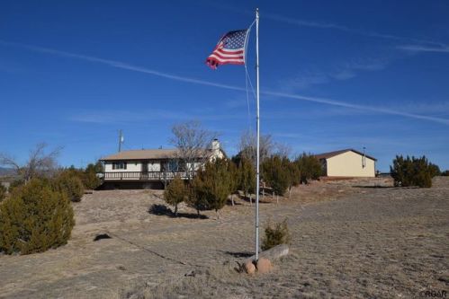1487 5th St, Penrose, CO 81240-9783