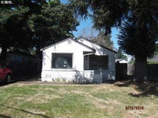 511 Dayton Ave, Newberg, OR 97132-2533