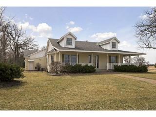 8195 County Road 52, Carver, MN 55315-4607