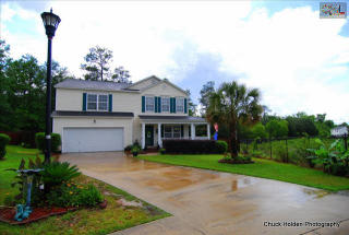 145 Greycoat Ct, Lexington, SC 29073-7106