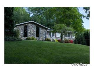 84 Gentry Branch Rd, Weaverville, NC 28787-9627