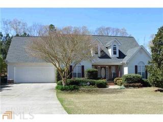 1005 Fieldstone Dr, Holly Springs, GA 30114-8431