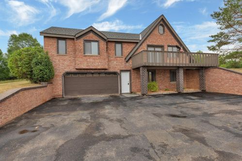 2 110th Ave, Foley, MN 56329-8518