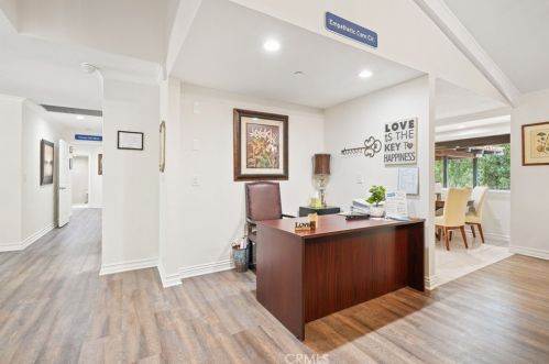 644 Mariposa Dr, Redlands CA  92373-7354 exterior