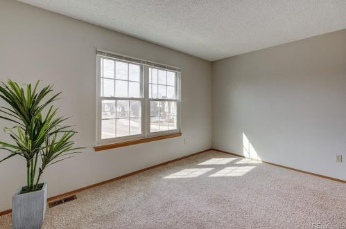 10806 Summerset Way, Parker CO 80138-3816 exterior