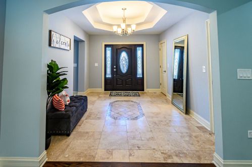 13200 80th Ct, Palos Park, IL 60464-2104