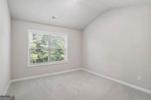 7021 Kingswood Run Dr, Atlanta GA  30340-1865 exterior