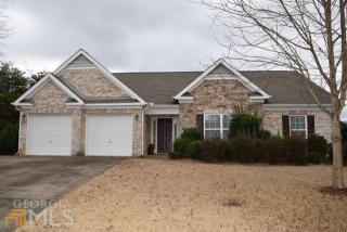 509 Cottonwood Ct, Holly Springs, GA 30115-6195
