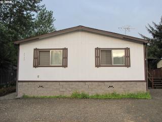 3733 Hooker Rd, Roseburg, OR 97470-1167