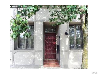 42 Main St, Norwalk CT  06854-2716 exterior