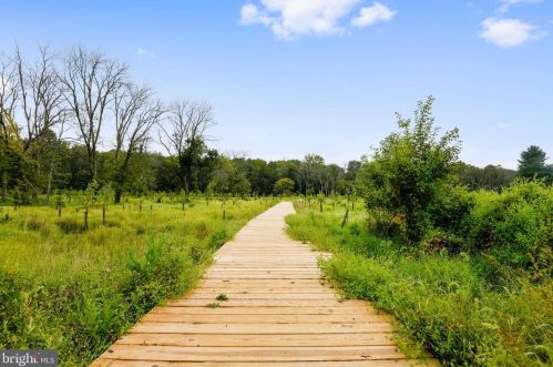 1520 Rabbit Holw Pl, Silver Spring MD 20906-6709 exterior