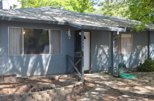 180 Vermont St, Gridley, CA 95948-2944