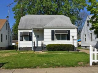 2005 20 St, Springfield IL  62702-1915 exterior