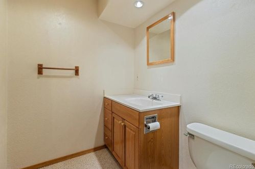 10967 65th Cir, Arvada CO  80004-2711 exterior